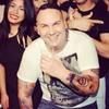deejrrivera